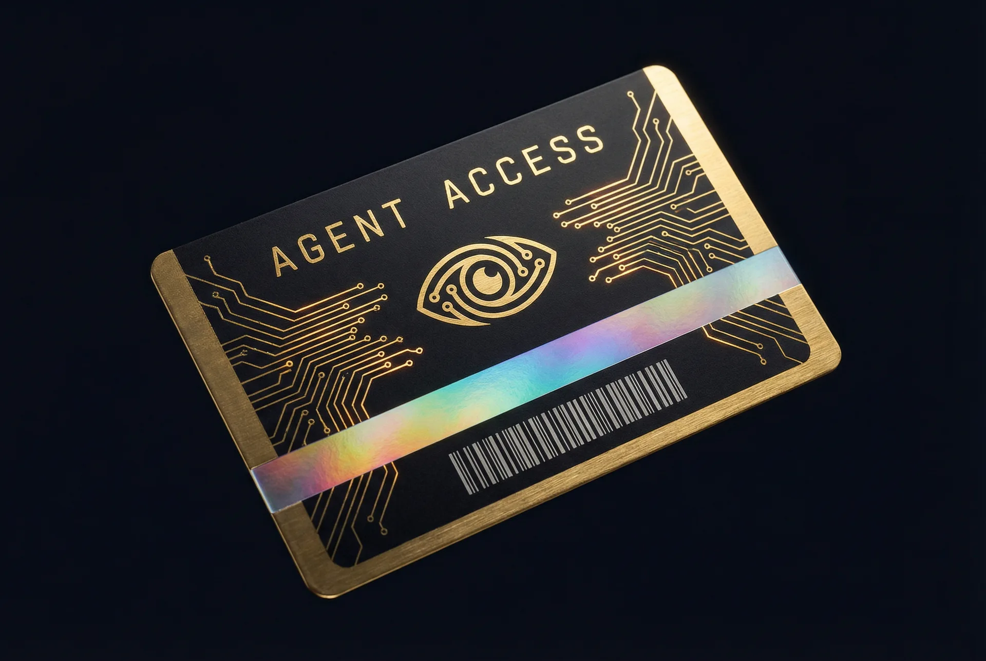 中兴通讯股东大会 - Agent Access 情报员会员卡